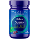 VALDISPRO NATUR SUEÑO 30 GOMINOLAS