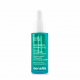 SENSILIS SKIN RESCUE SERUM S.O.S. 1 ENVASE 30 ML