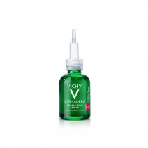 VICHY NORMADERM SERUM PROBIO BHA 30 ML