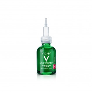 VICHY NORMADERM SERUM PROBIO BHA 30 ML