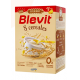 BLEVIT SF 8 CERE 500G