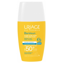 URIAGE BARIESUN ULTRA LIGERO SPF50+ 30 ML