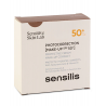 SENSILIS SENSITIVE SKIN LAB COMPACTO SPF50+ 01 10G