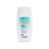 SENSILIS SENSITIVE SKIN LAB ULTRAFLUIDO 100 SOLAR ALERGY 40 ML