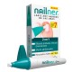 Nailner Antihongos Lapid Aplicador 4 ml