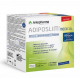 Arkopharma Adiposlim Medical 45 sobres