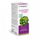 ARKOFLUIDO ALCACHOFA MIX DETOX 560 ML