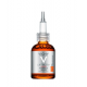 VICHY LIFTACTIVE SERUM SUPREME VIT C 20 ML