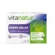 VITANATUR DORMIRELAX 30 CAPSULAS