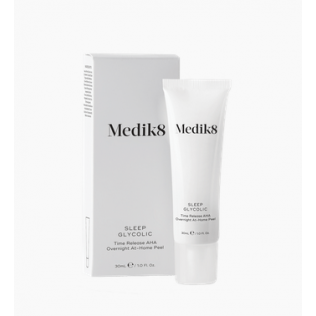 MEDIK8 SLEEP GLYCOLIC 30ML