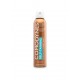 COMODYNES SELF-TANNING THE MIRACLE INSTANT 1 FRASCO 200 ML