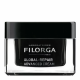 FILORGA GLOBAL REPAIR ADVANCED CREMA 50ML