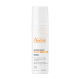 AVENE SOLAR SUNSIMED PIGMENT 1 FRASCO 80 ML