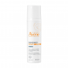 Avene Solar Sunsimed Pigment 80ml