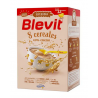 BLEVIT SF 8 CER CACAO 500G