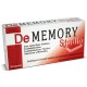 DEMEMORY STUDIO 30 CAPSULAS DE 792 MG