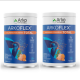 ARKOFLEX DOLEXPERT FORTE 360º 2 ENVASES 390 G PACK