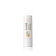 BABE PROTECTOR LABIAL INVISIBLE SPF 50 1 ENVASE 4 G