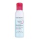 BIODERMA SENSIBIO H2O EYE 125 ML