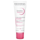 BIODERMA SENSIBIO DEFENSIVE 40 ML