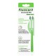 Fluocaril Cepillo Interdental Pro KIT Medio