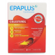 EPA PLUS CARDIOCARE 30 COMPRIMIDOS