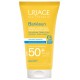 URIAGE BARIESUN CREMA SPF50+ 50ML + AGUA 50ML