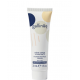 GALLINEE PROBIOTIC HYDRATING FACE CREAM