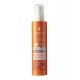 Rilastil Sun System SPF 50+ Spray Baby 200ml