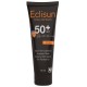 ECLISUN SPF 50+ 1 COLOR 75 ML