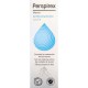 PERSPIREX LOCION DE MANOS 1 ENVASE 100 ML