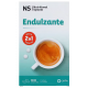 NS ENDULZANTE 2 ENVASES 500 COMPRIMIDOS