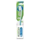 FLUOCARIL PRECISION INTERDENTAL SUAVE