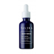 TALIKA HAIR FORCE SERUM 50ML