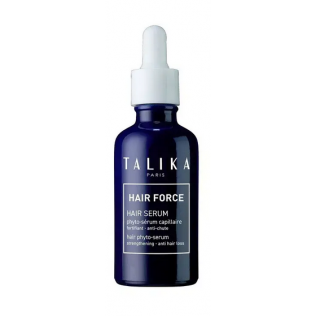 TALIKA HAIR FORCE SERUM 50ML