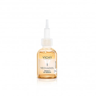 VICHY NEOVOADIOL PERI & POST MENOPAUSIA MENO BI-SERUM 5 30 ML