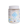 Vitalgest Diatomeas Consumo Humano 150g