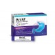 ARCID 12 STICKS 10 ML