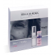 BELLA AURORA PACK BIO10 FORTE L-TIGO 30ML+ TONICO EXFOLIANTE 200ML