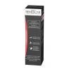 Remescar Tonico Equilibrante 200ml