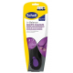 PLANTILLAS FASCITIS PLANTAR SCHOLL IN-BALANCE 2 UNIDADES TALLA L