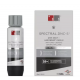 DS Spectral DNC-S 60ml