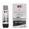 DS Spectral DNC-S 60ml