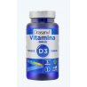 Drasanvi Vitamina D3 4000UI 90 Comp