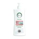 Be+ Med Capilar Champu Anticaida Fortalecedor 500ml