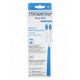 PAROGENCYL GINGI PRO CEPILLO INTERDENTAL KIT SUAVE