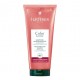 RENE FURTERER COLOR GLOW CHAMPU PROTECCION COLOR 1 TUBO 200 ML