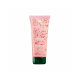 RENÉ FURTERER TONUCIA REPLUMPING SHAMPOO 250ML