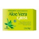 GRISI ALOE VERA JABON 1 ENVASE 100 G