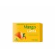 DERMOJABON GRISI MANGO 100 GR